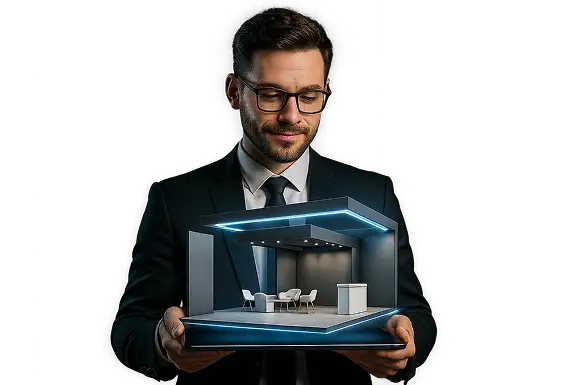 Design & Mockup Approval